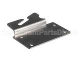 037573 Silver King Bracket Rh
