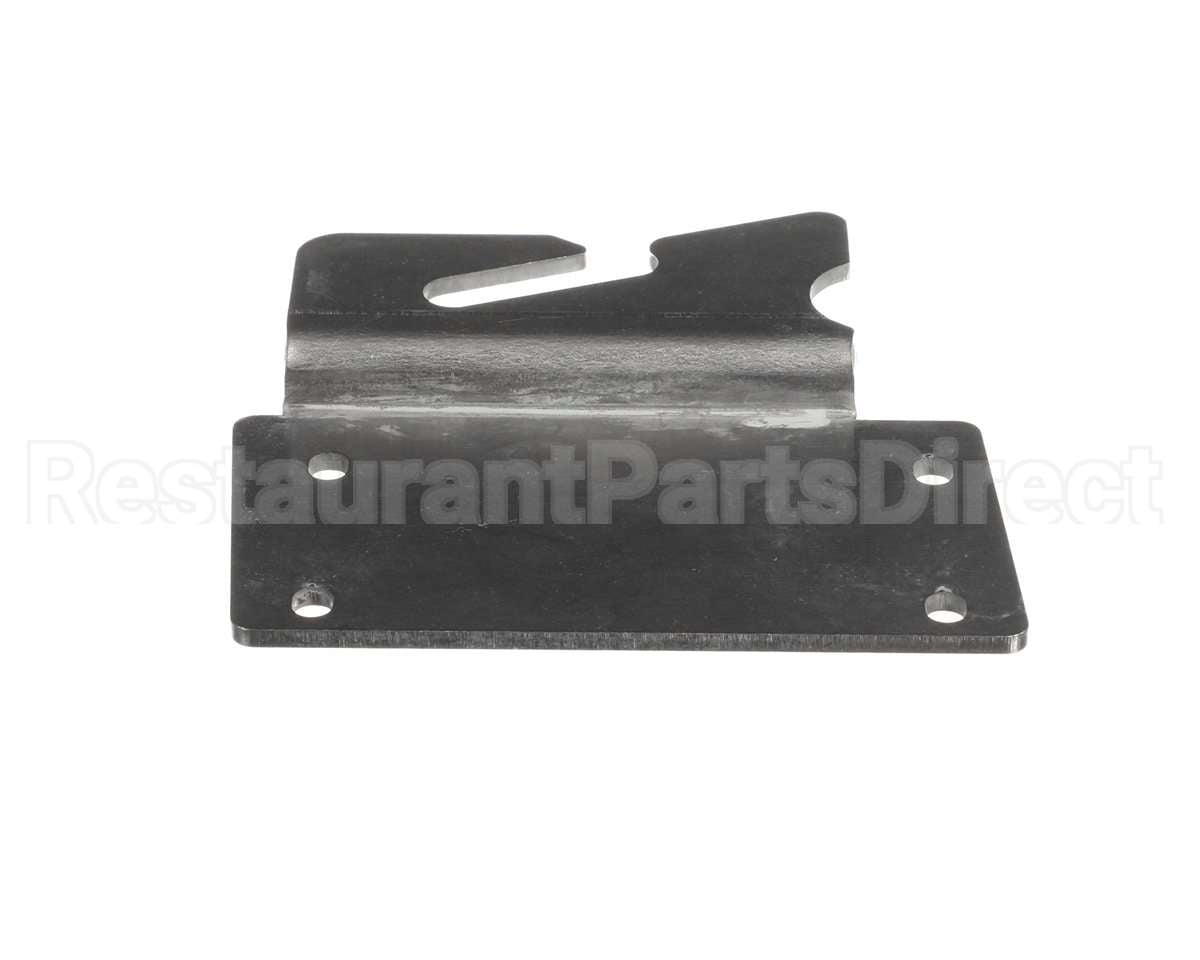 037573 Silver King Bracket Rh