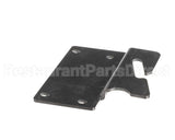 037573 Silver King Bracket Rh