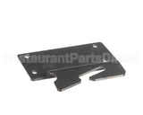 037573 Silver King Bracket Rh