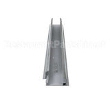 037578 Norlake 27-1/4 Vinyl Fl Slr With Notch - Right