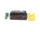 037587 Silver King Control Electr 115V (Prgrmd) Refrig