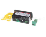 037587 Silver King Control Electr 115V (Prgrmd) Refrig