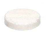 0376231 Hussmann Plug-Bolt Spacer