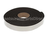 0376396UM Hussmann Gasket 1 1/2 X 1/2 X 146 Roll