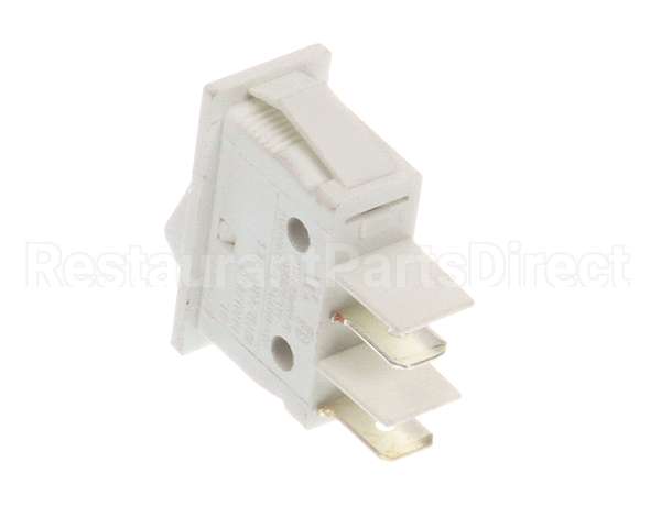 0376412 Hussmann Switch-Rocker