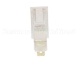 0376412 Hussmann Switch-Rocker