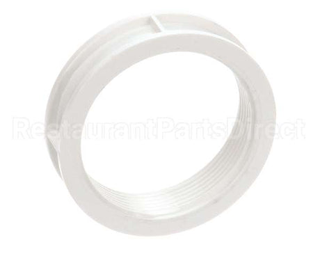 0376546 Hussmann (B) Collar-Drain