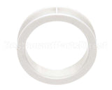 0376546 Hussmann (B) Collar-Drain
