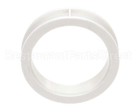 0376546 Hussmann (B) Collar-Drain