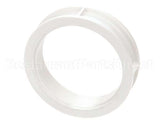 0376546 Hussmann (B) Collar-Drain