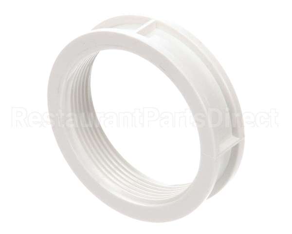 0376546 Hussmann (B) Collar-Drain