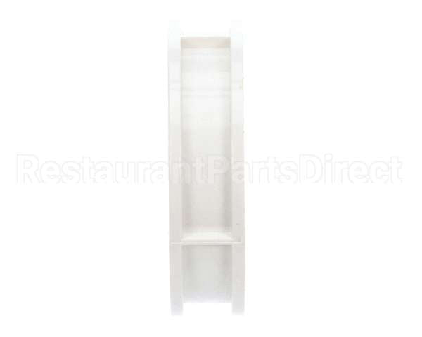 0376546 Hussmann (B) Collar-Drain