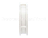 0376546 Hussmann (B) Collar-Drain
