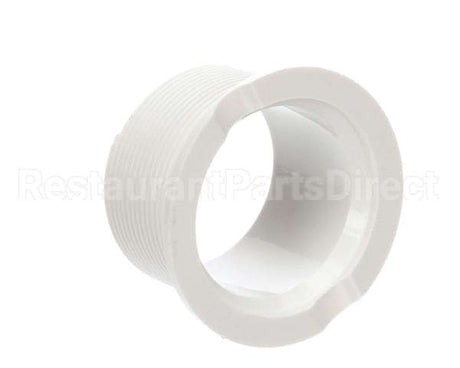 0376547 Hussmann (B) Drain