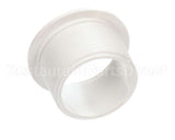 0376547 Hussmann (B) Drain