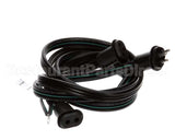 0376609 Hussmann (B)Harness-Mod Singlek