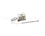 037671 Waring Reset Switch