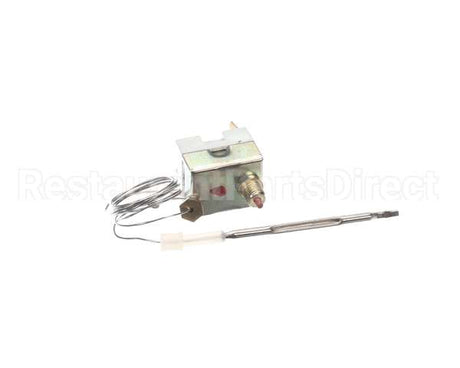 037671 Waring Reset Switch