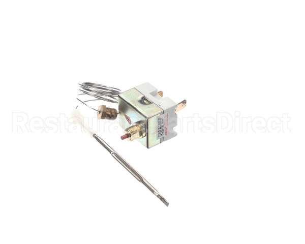 037671 Waring Reset Switch