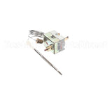037671 Waring Reset Switch