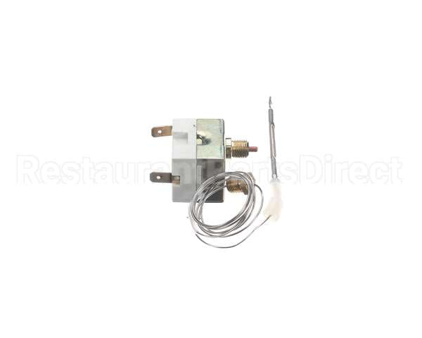 037671 Waring Reset Switch