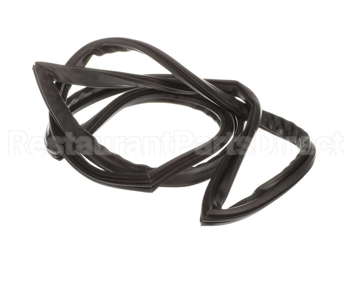 037719 Omcan Glass Door Gasket
