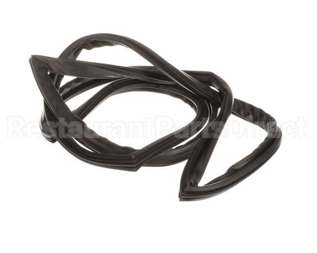 037719 Omcan Glass Door Gasket