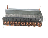 037737 Silver King Coil Condenser Skrcbfcb