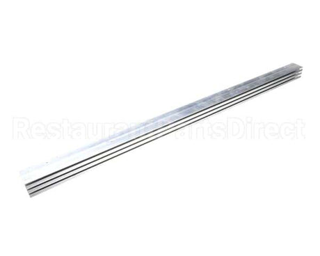 0377450 Hussmann Track-Top Door