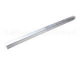 0377450 Hussmann Track-Top Door