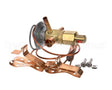 0378139 Hussmann Valve-Expansion Bive 1/4C (48)