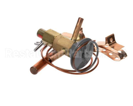 0378139 Hussmann Valve-Expansion Bive 1/4C (48)