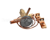 0378139 Hussmann Valve-Expansion Bive 1/4C (48)