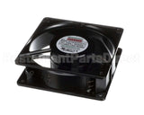 037814 Prince Castle Fan Motor 230V Condenser