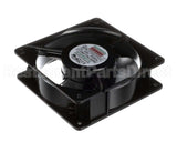 037814 Prince Castle Fan Motor 230V Condenser