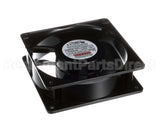 037814 Prince Castle Fan Motor 230V Condenser