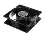 037814 Prince Castle Fan Motor 230V Condenser