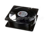 037814 Prince Castle Fan Motor 230V Condenser