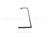0378385 Hussmann Splashguard-12
