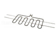 037871 Omcan Heating Element