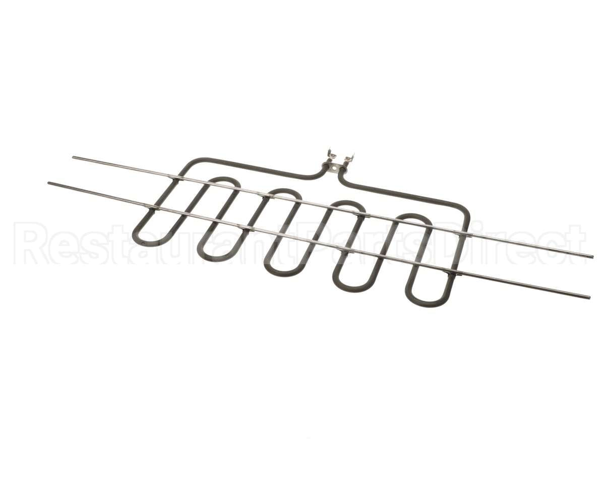 037871 Omcan Heating Element