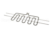 037871 Omcan Heating Element