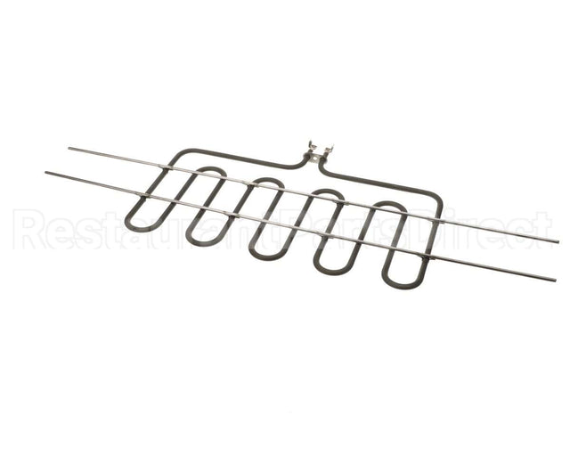 037871 Omcan Heating Element