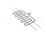 037871 Omcan Heating Element