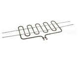 037871 Omcan Heating Element