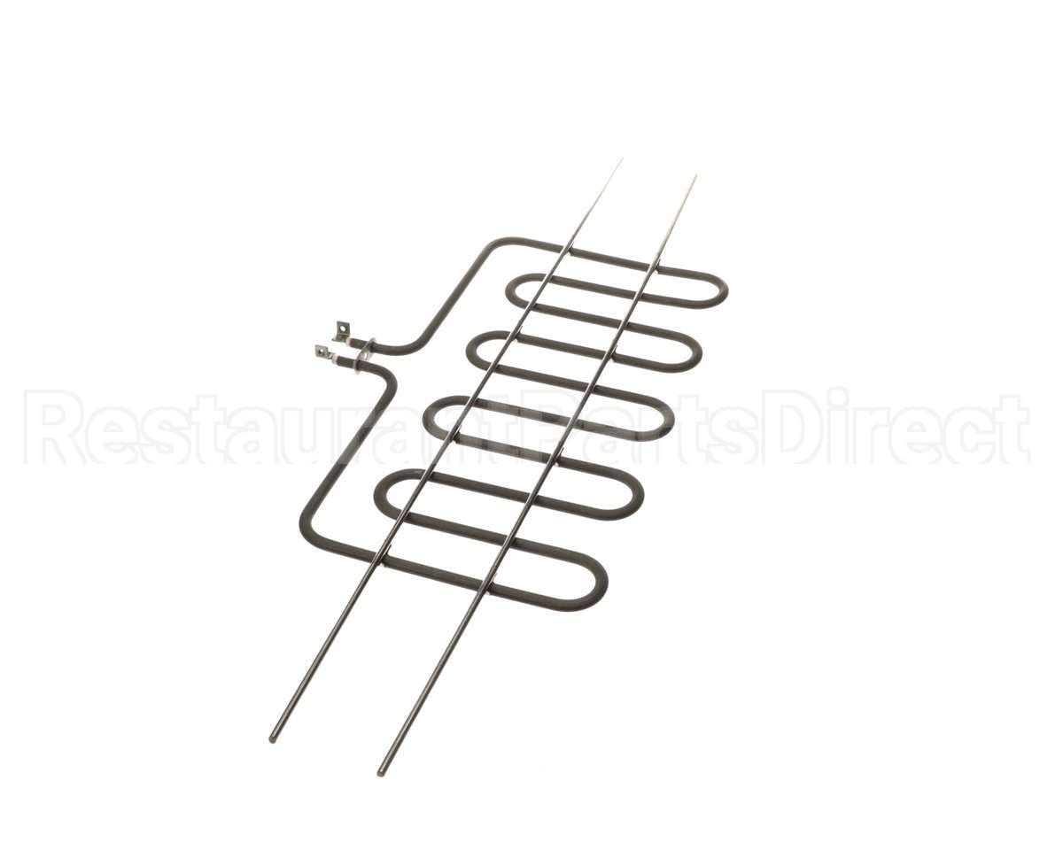 037871 Omcan Heating Element