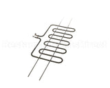037871 Omcan Heating Element