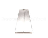 037886S Norlake Evaporator Drain Pan Assembly
