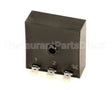 037890 Keating Fat Melt Infinite Control Frye